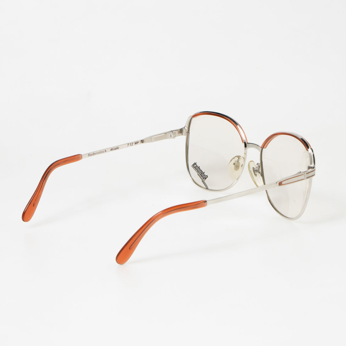 ローデンストック RODENSTOCK メガネ 眼鏡 アイウェア レディース メンズ