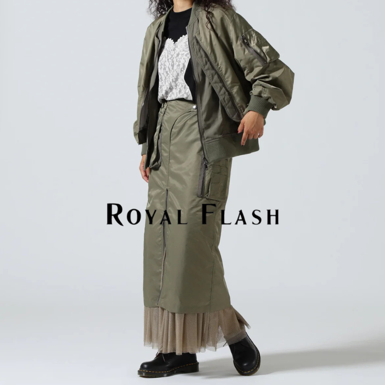 ROYAL FLASH-TSI-LP.png__PID:4f78f3c5-32f5-473d-b0d7-081abf6e7198
