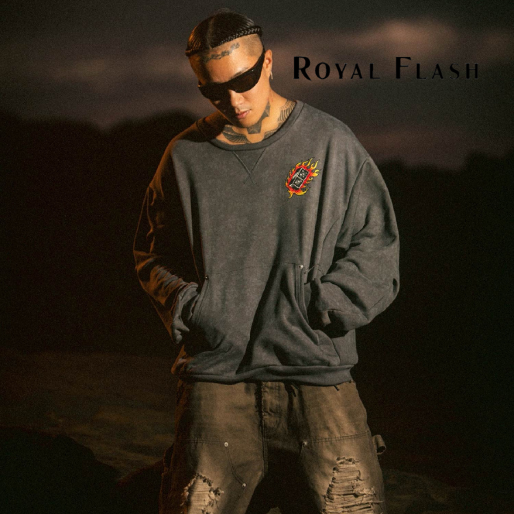 ROYAL FLASH-TSI-LP.png__PID:fbf573f1-8b22-48cd-ace9-fb371f78eecc