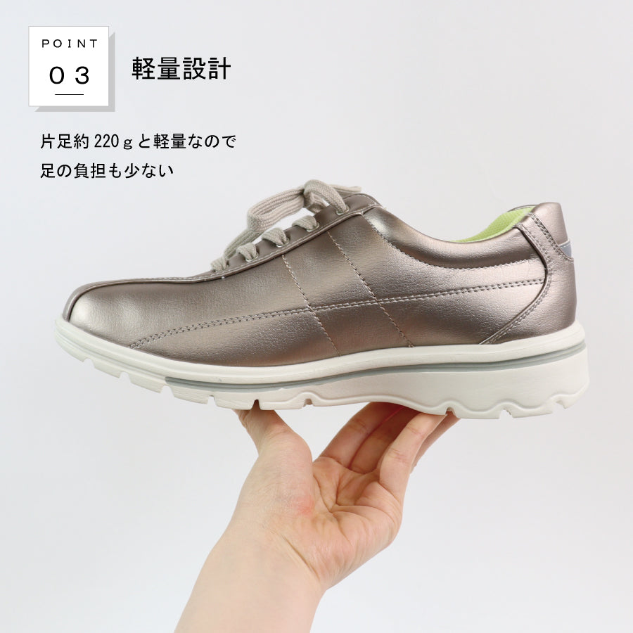 トパーズ TOPARDS TOPAZ シューズ （ブラック） ブラック