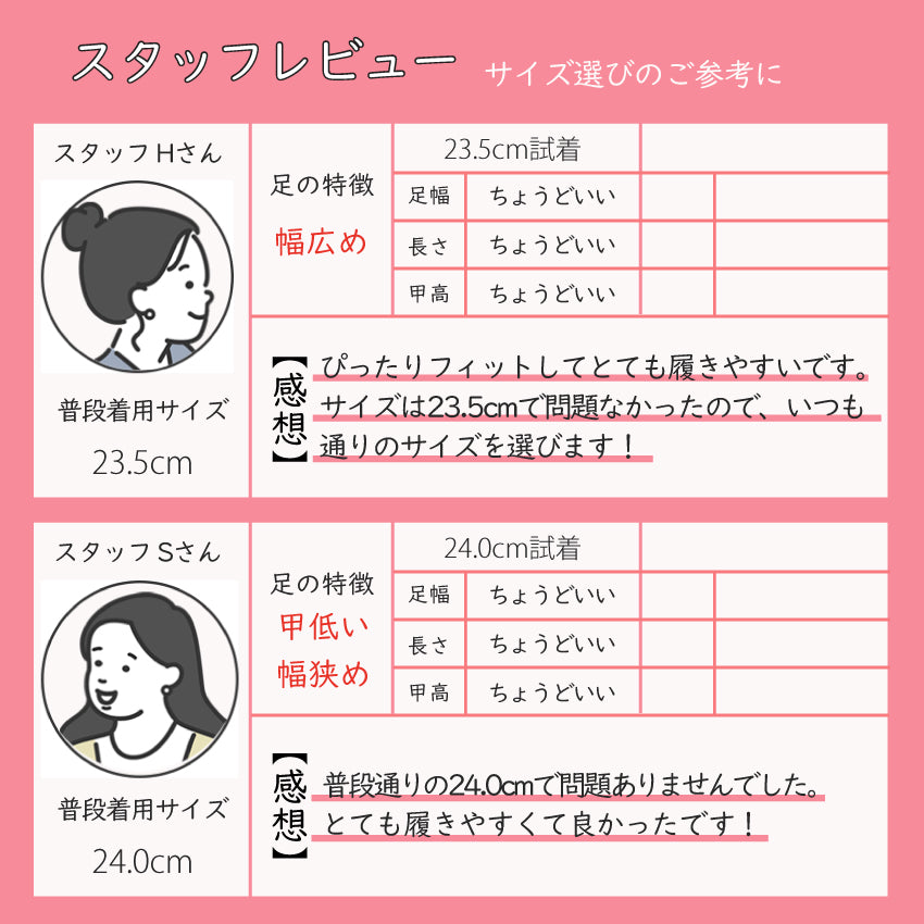 トパーズ TOPARDS TOPAZ シューズ （ブラック） ブラック