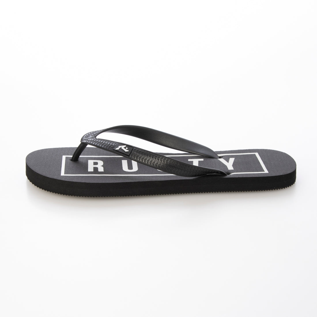 Rusty AS Sandals
