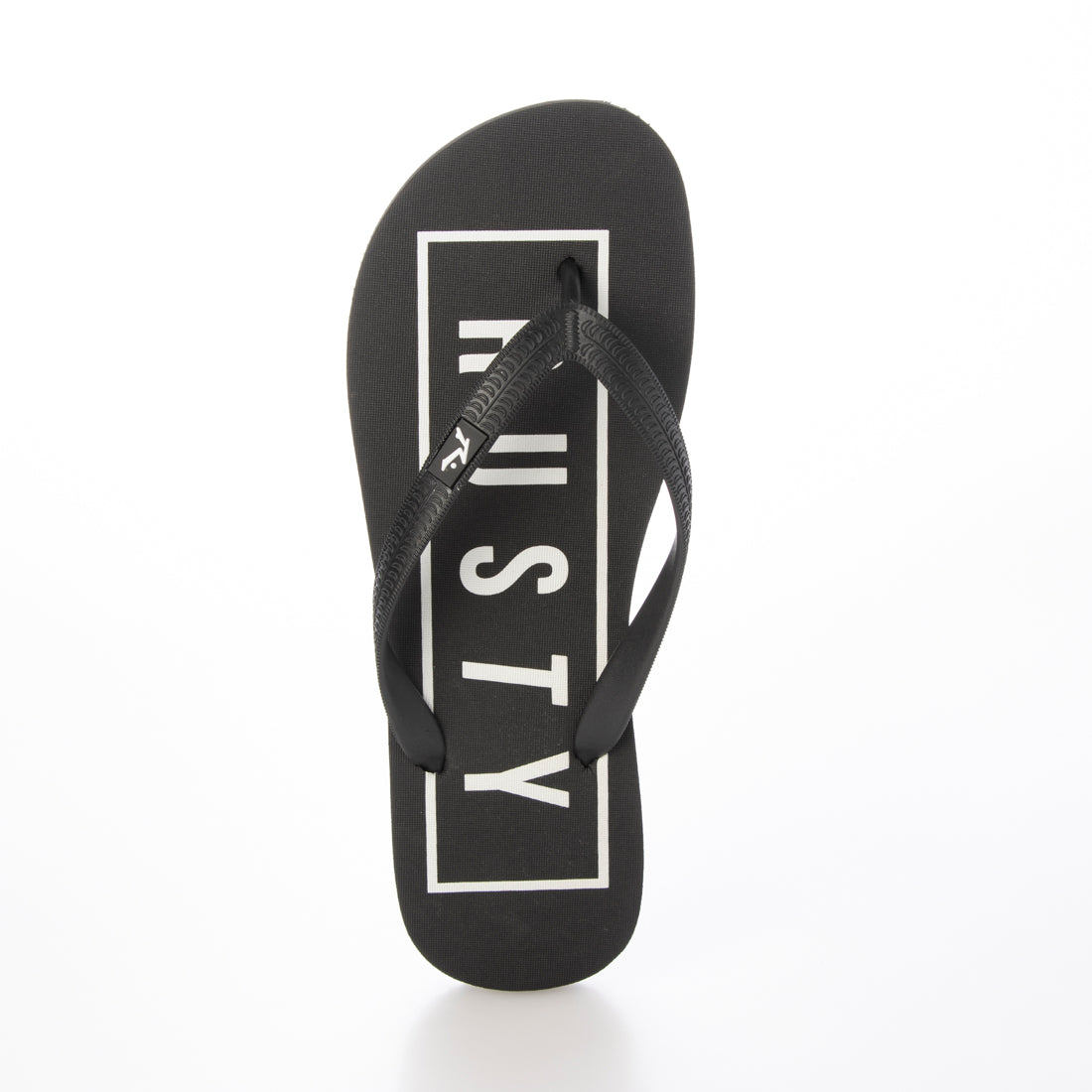 Rusty AS Sandals