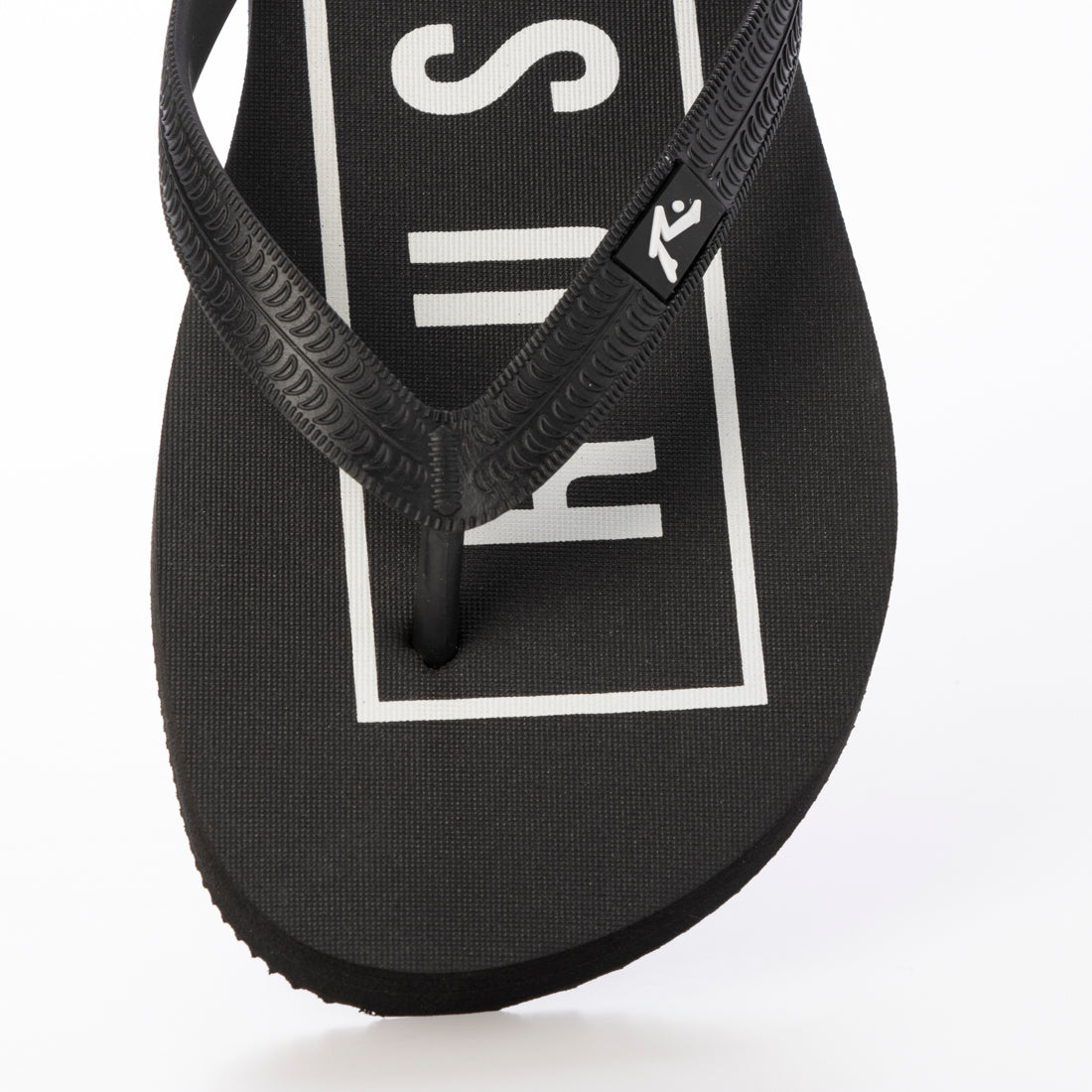Rusty AS Sandals