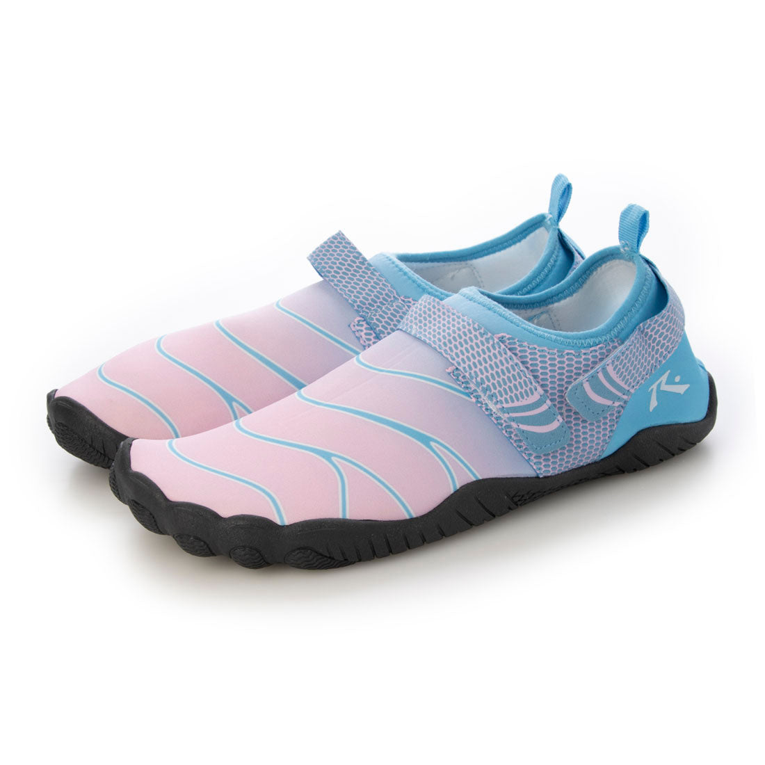 Rusty AS Aqua Shoes