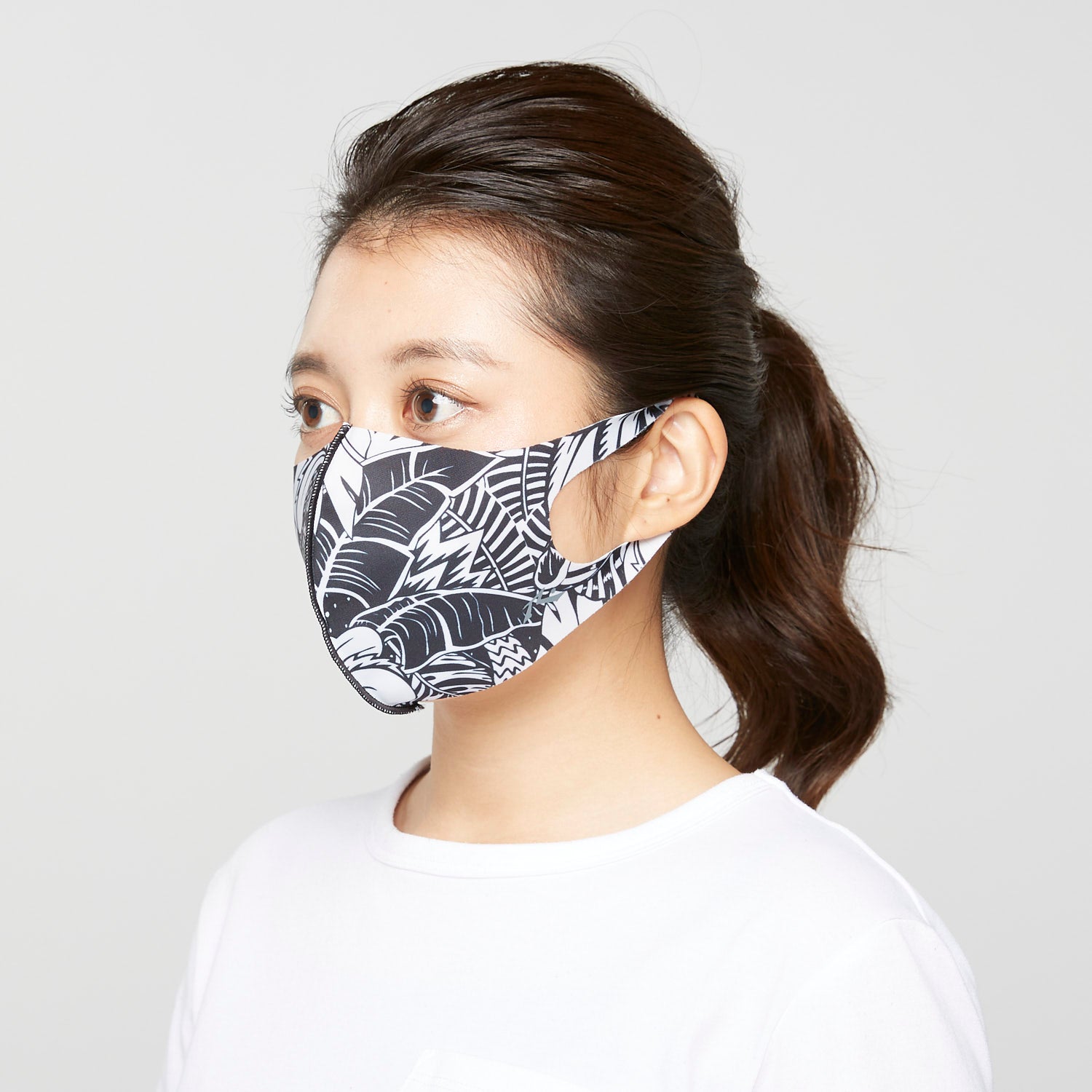 ラスティ RUSTY RUSTYマスク【返品不可商品】