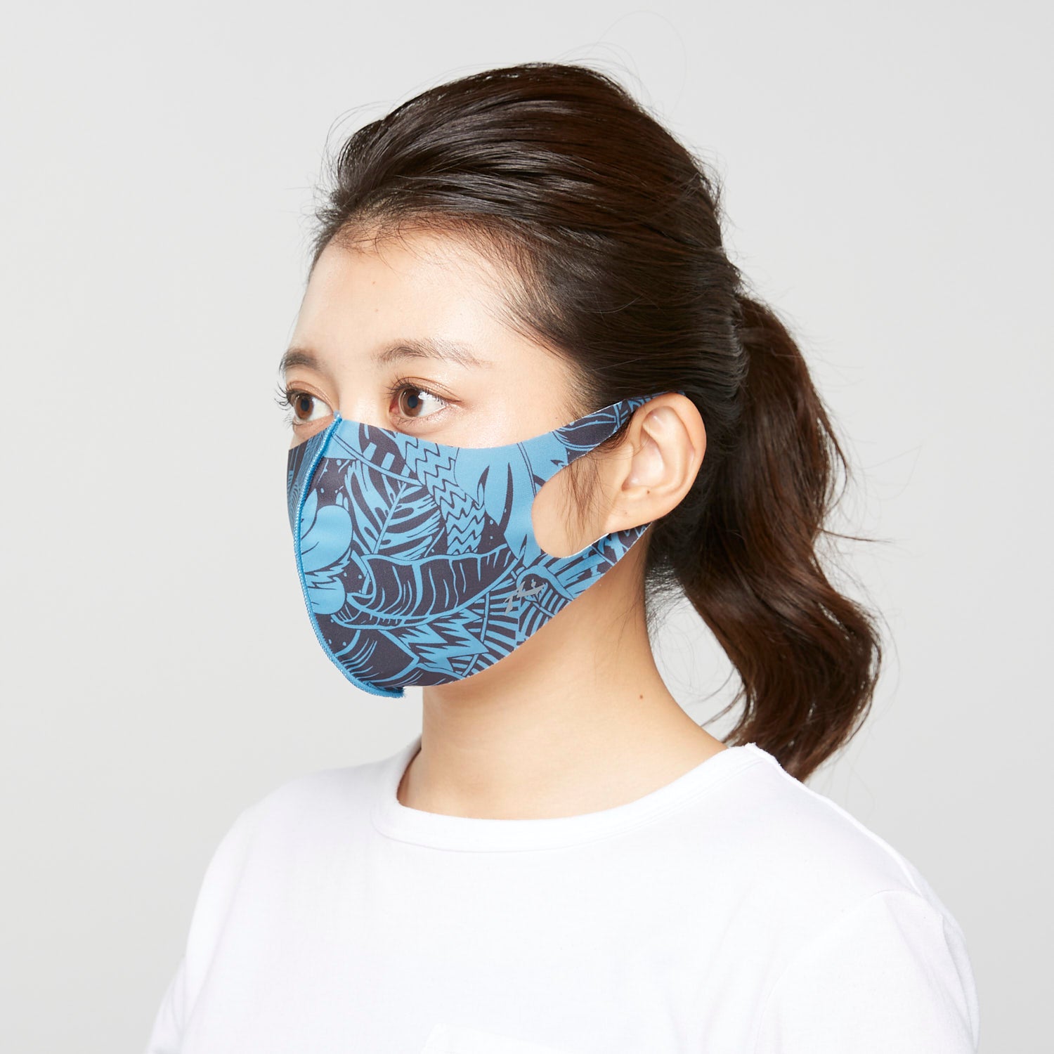 ラスティ RUSTY RUSTYマスク【返品不可商品】
