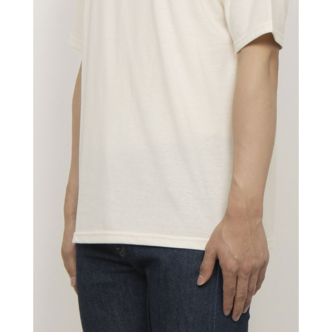 ラスティ RUSTY 半袖Tシャツ （OFF） OFF