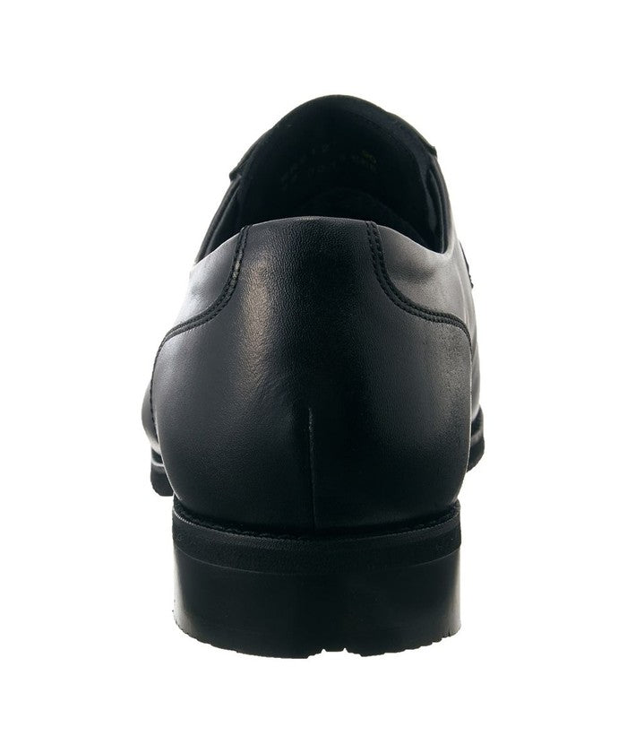 アシックス ウォーキング（ランウォーク） ASICS WALKING (RUNWALK) ランウォーク メンズ GOREーTEX防水 3E （ブラック） ブラック