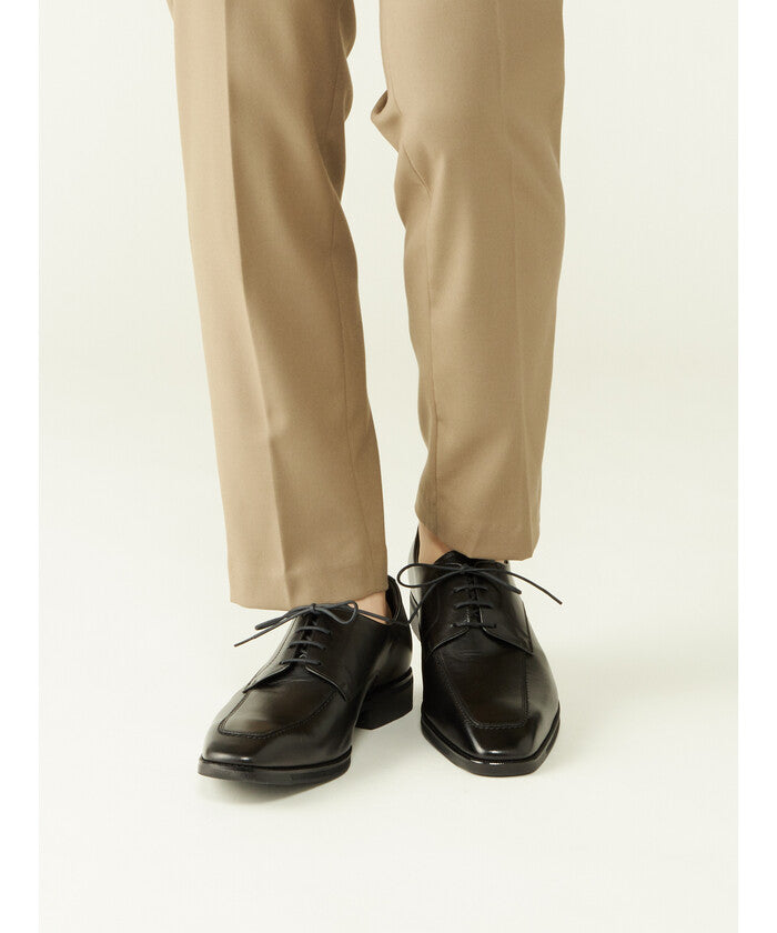 アシックス ウォーキング（ランウォーク） ASICS WALKING (RUNWALK) ランウォーク メンズ GOREーTEX防水 4E （ブラック） ブラック