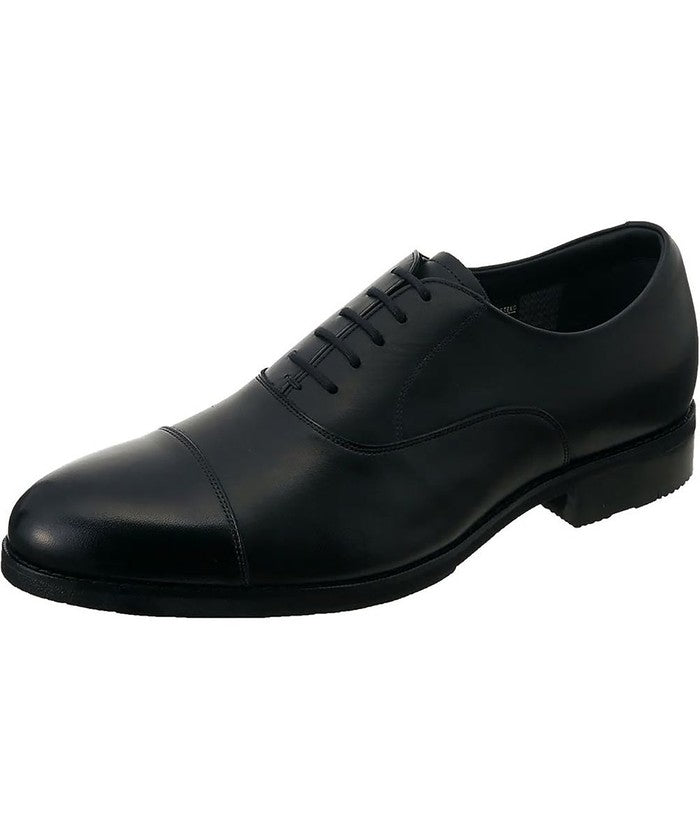 ASICS WALKING ASICS WALKING Runwalk Men's GORE-TEX Waterproof 3E