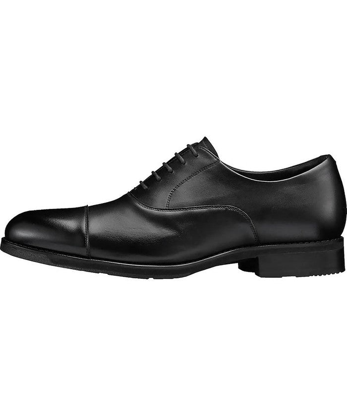 ASICS WALKING ASICS WALKING Runwalk Men's GORE-TEX Waterproof 3E