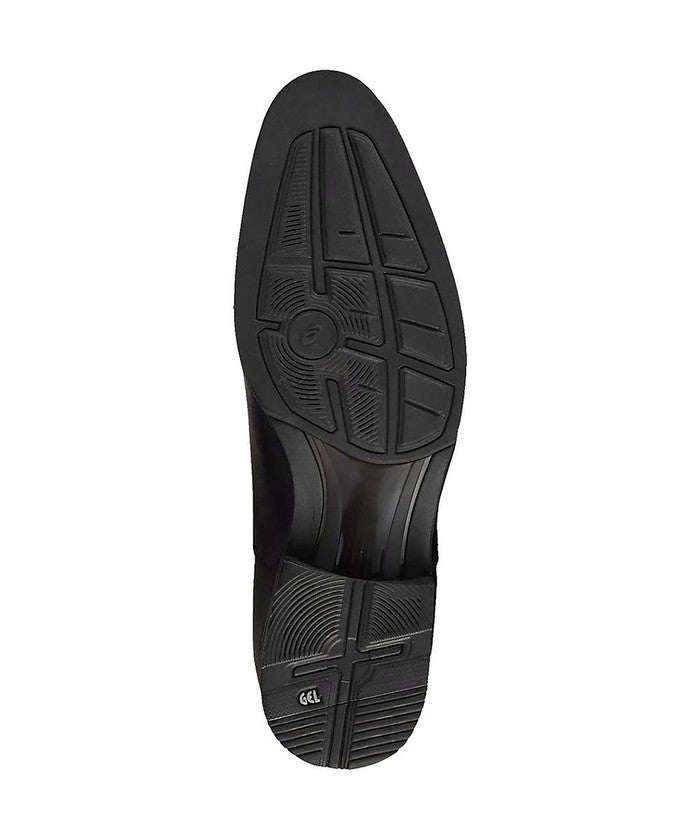 ASICS WALKING ASICS WALKING Runwalk Men's GORE-TEX Waterproof 3E
