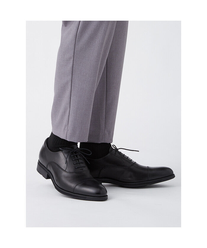 ASICS WALKING ASICS WALKING Runwalk Men's GORE-TEX Waterproof 3E