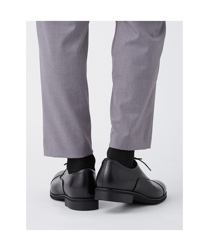 ASICS WALKING ASICS WALKING Runwalk Men's GORE-TEX Waterproof 3E