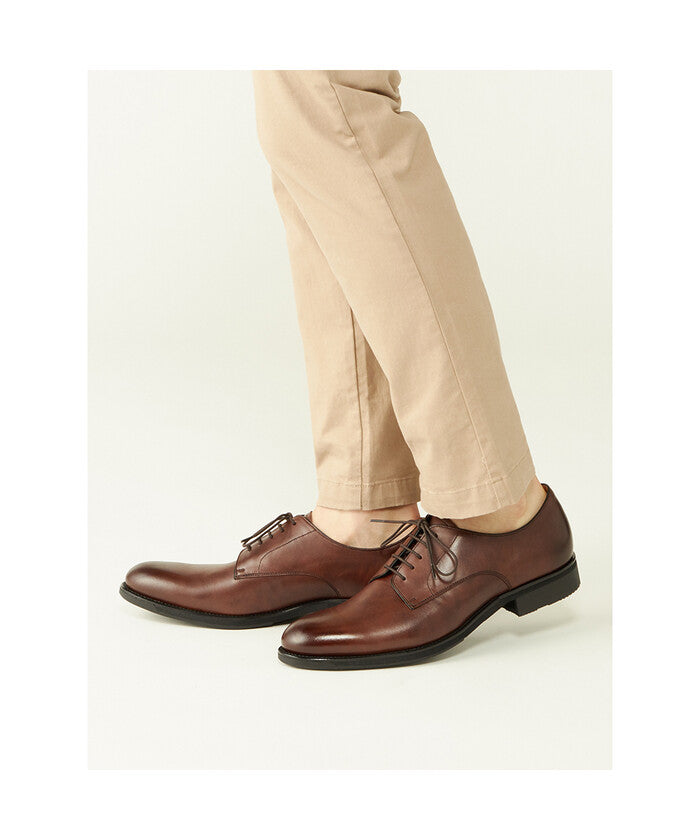 ASICS WALKING ASICS WALKING Runwalk Men's GORE-TEX Waterproof 2E