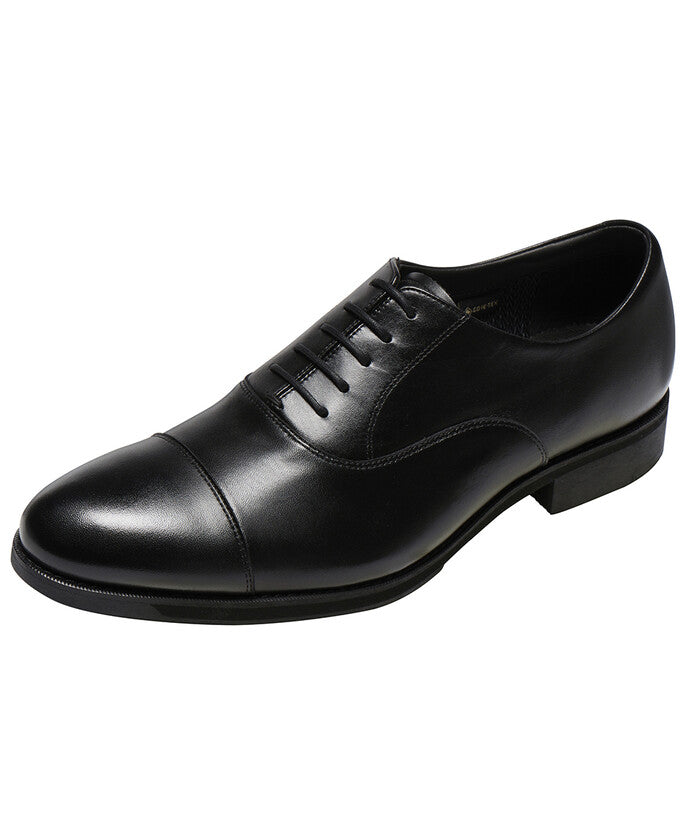 ASICS WALKING ASICS WALKING Runwalk Men's GORE-TEX Waterproof 4E