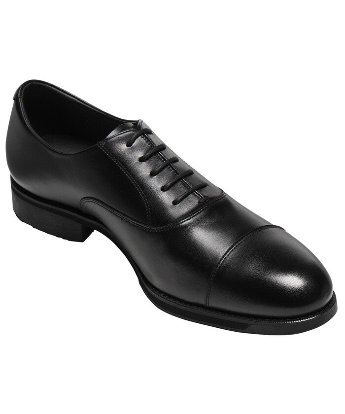 ASICS WALKING ASICS WALKING Runwalk Men's GORE-TEX Waterproof 4E