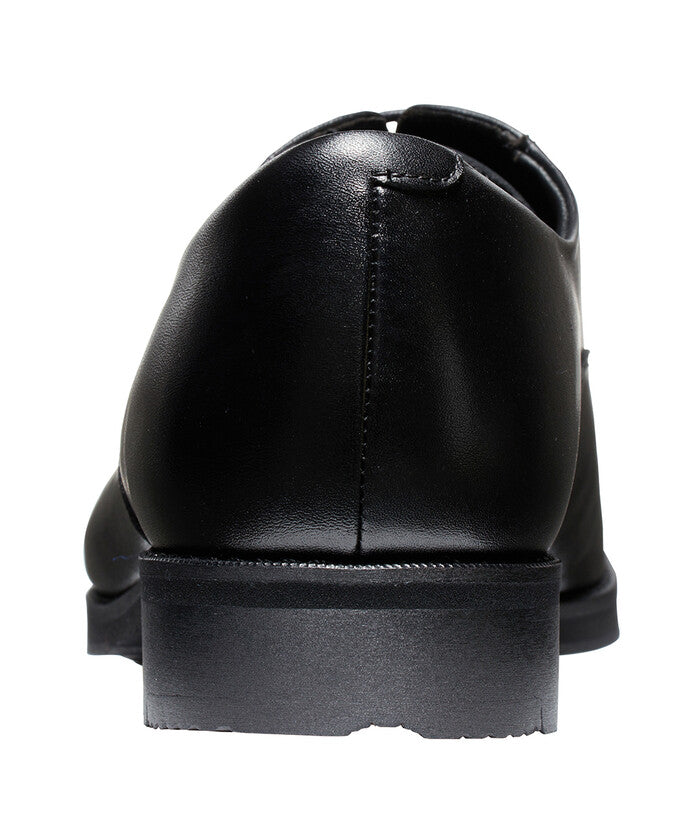 ASICS WALKING ASICS WALKING Runwalk Men's GORE-TEX Waterproof 4E