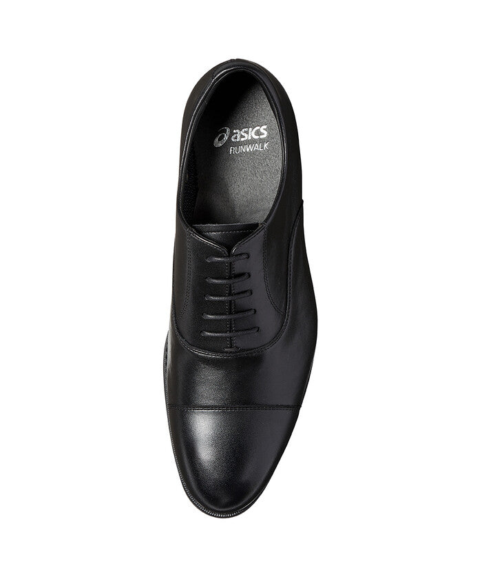 ASICS WALKING ASICS WALKING Runwalk Men's GORE-TEX Waterproof 4E