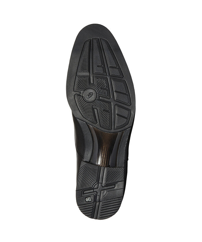 ASICS WALKING ASICS WALKING Runwalk Men's GORE-TEX Waterproof 4E