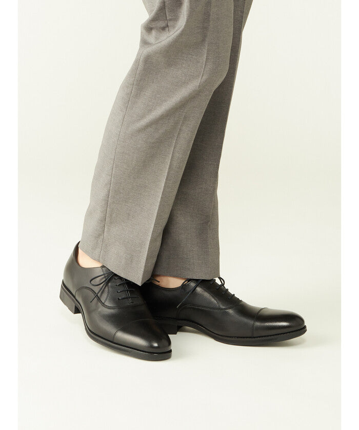 ASICS WALKING ASICS WALKING Runwalk Men's GORE-TEX Waterproof 4E