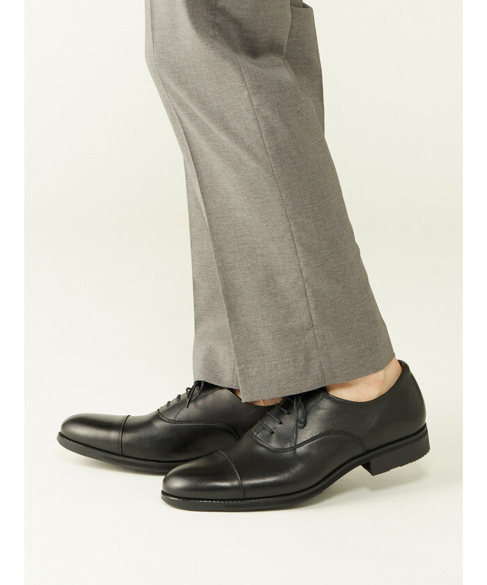 ASICS WALKING ASICS WALKING Runwalk Men's GORE-TEX Waterproof 4E