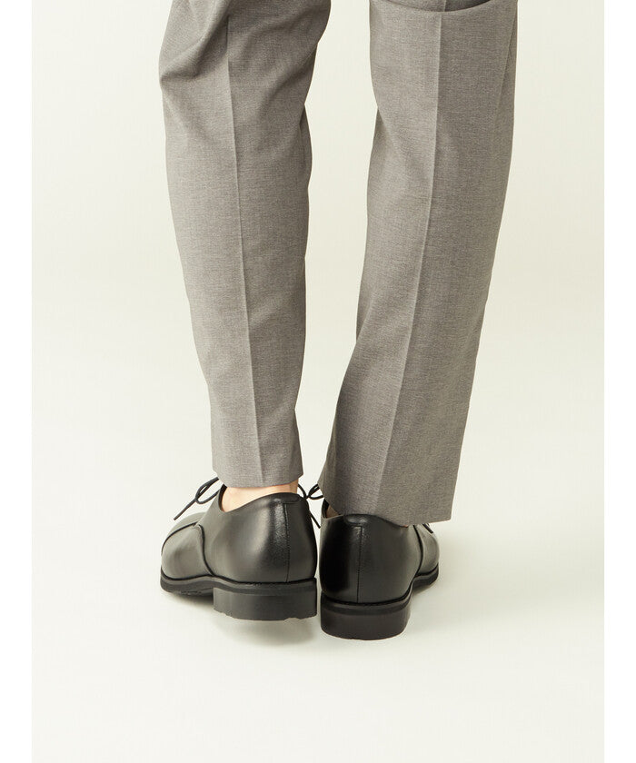 ASICS WALKING ASICS WALKING Runwalk Men's GORE-TEX Waterproof 4E