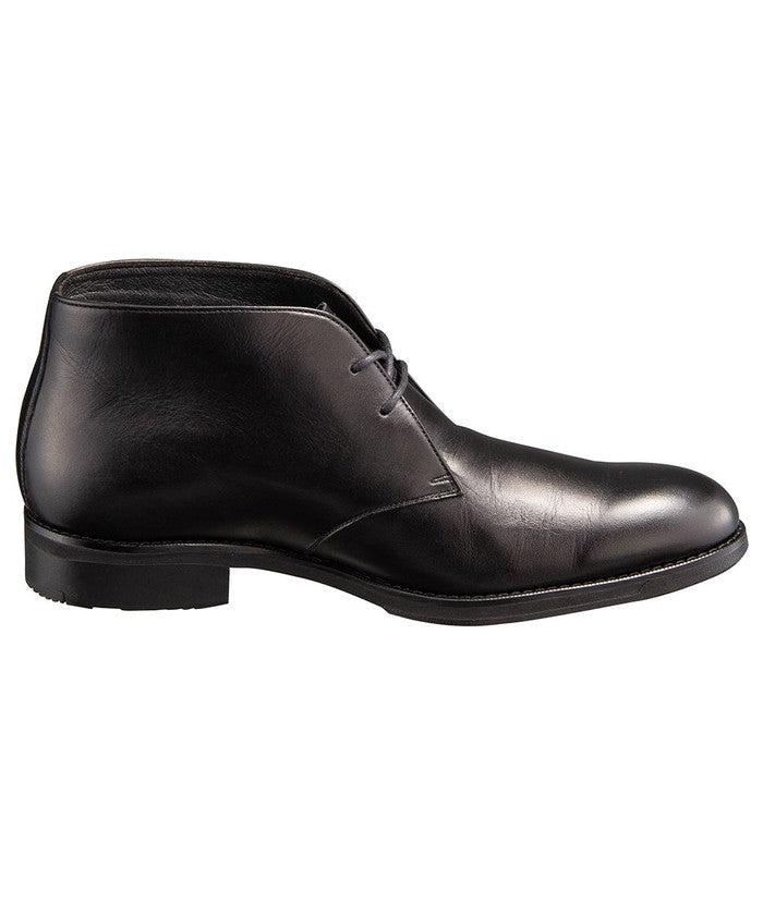 アシックス ウォーキング（ランウォーク） ASICS WALKING (RUNWALK) ランウォーク メンズ 3E GOREーTEX防水 （BLACK） BLACK