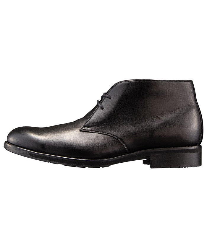 アシックス ウォーキング（ランウォーク） ASICS WALKING (RUNWALK) ランウォーク メンズ 3E GOREーTEX防水 （BLACK） BLACK