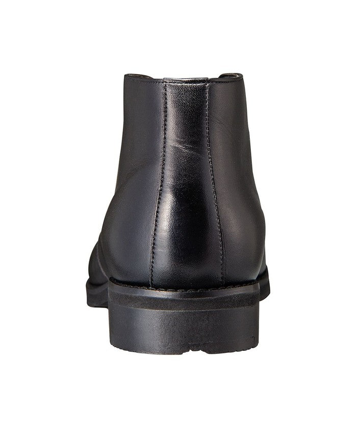 アシックス ウォーキング（ランウォーク） ASICS WALKING (RUNWALK) ランウォーク メンズ 3E GOREーTEX防水 （BLACK） BLACK