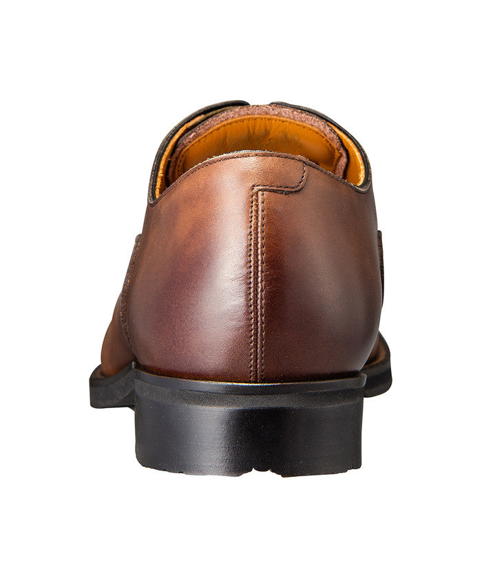 ASICS WALKING ASICS WALKING  跑步走 男士 4E