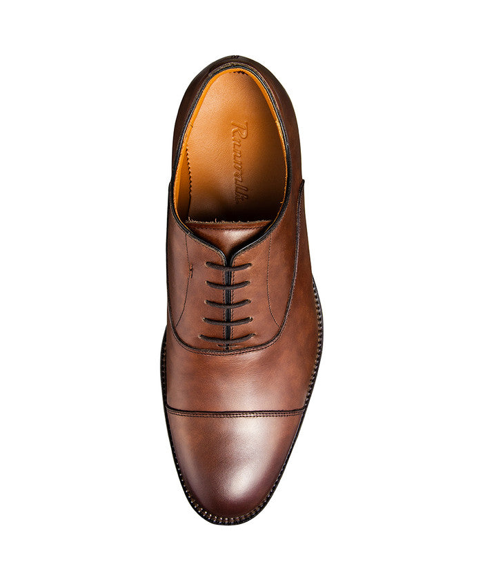 ASICS WALKING ASICS WALKING  跑步走 男士 4E