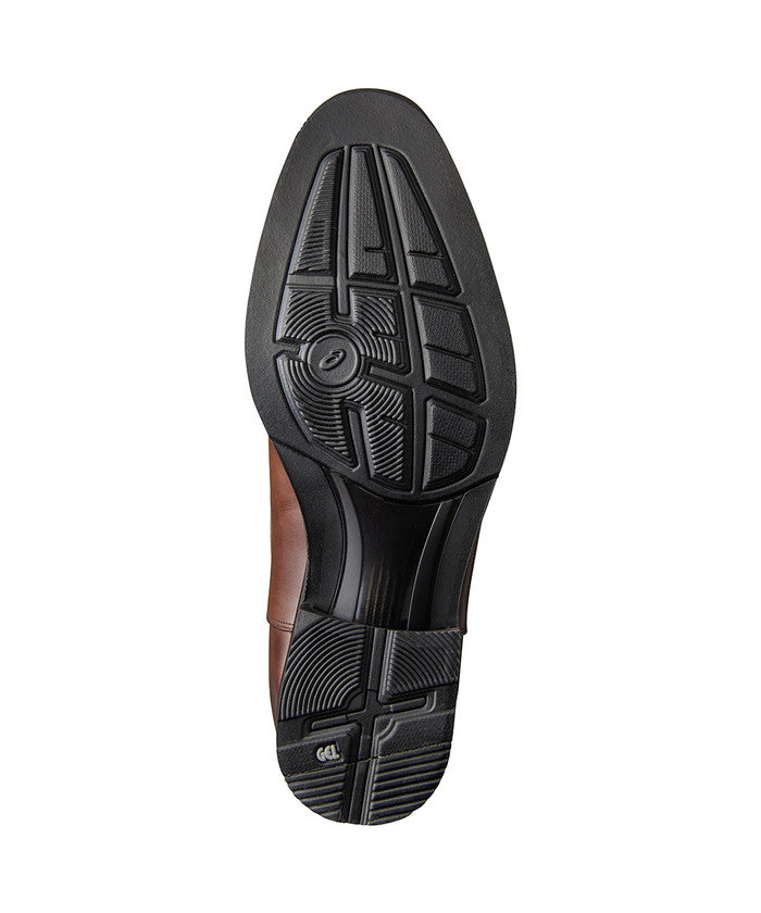 ASICS WALKING ASICS WALKING  跑步走 男士 4E