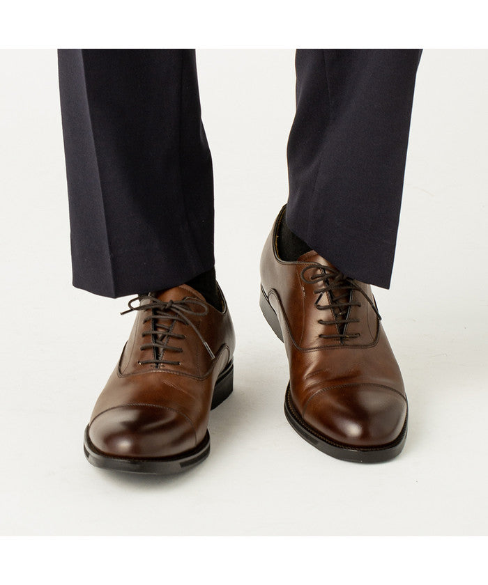 ASICS WALKING ASICS WALKING  跑步走 男士 4E