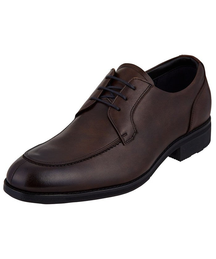 アシックス ウォーキング（ランウォーク） ASICS WALKING (RUNWALK) ランウォーク メンズ GOREーTEX防水 3E （COFFEE） COFFEE