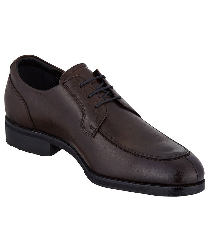 アシックス ウォーキング（ランウォーク） ASICS WALKING (RUNWALK) ランウォーク メンズ GOREーTEX防水 3E （COFFEE） COFFEE
