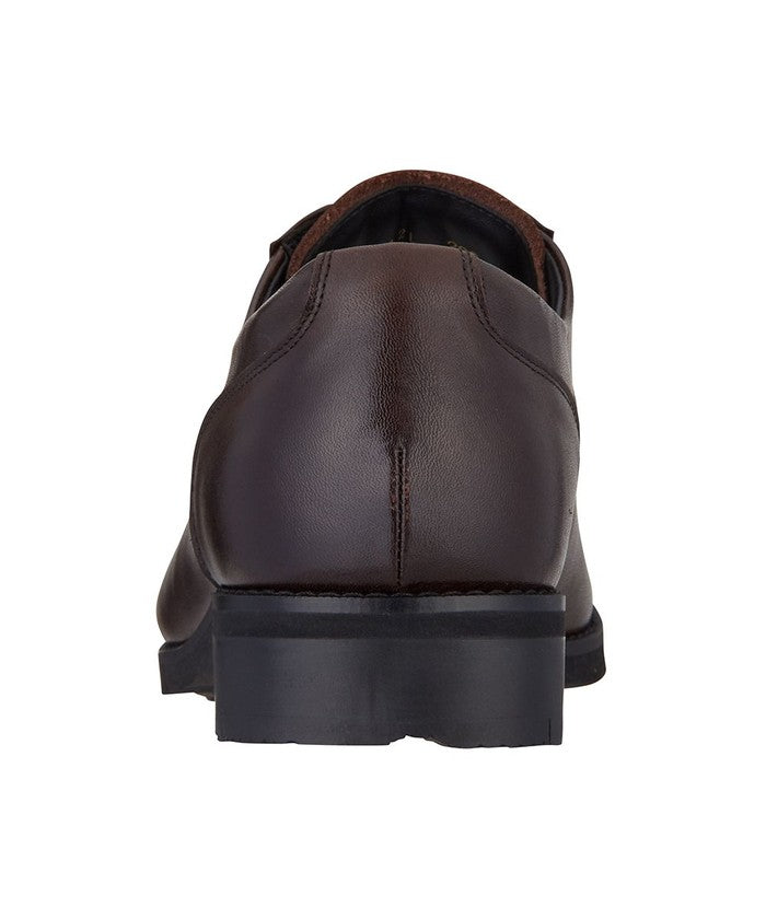アシックス ウォーキング（ランウォーク） ASICS WALKING (RUNWALK) ランウォーク メンズ GOREーTEX防水 3E （COFFEE） COFFEE