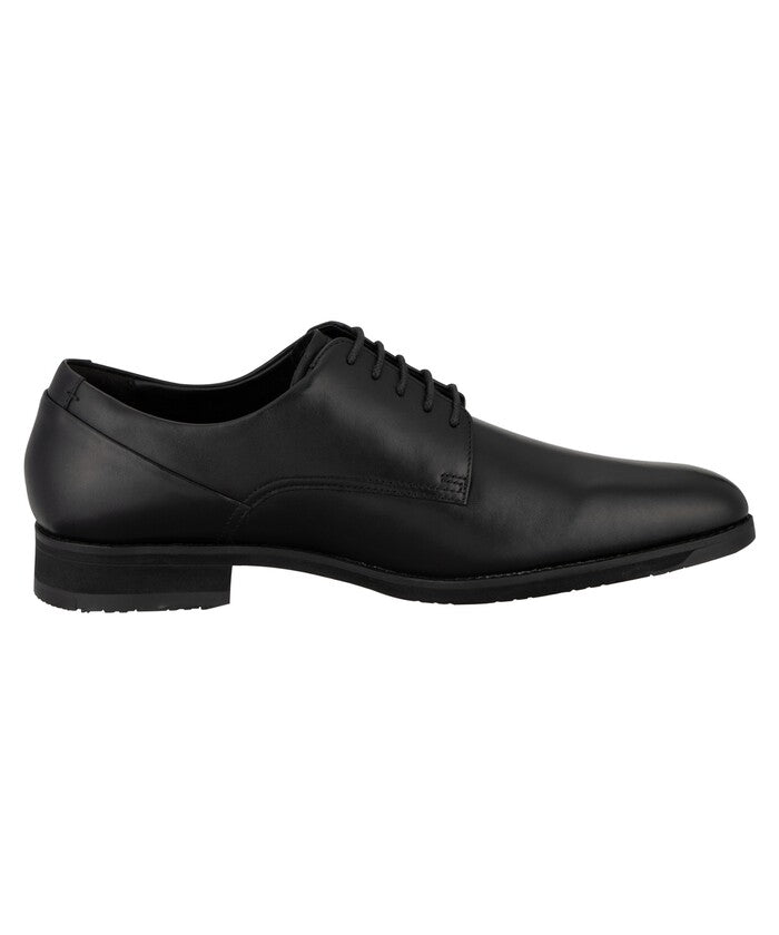 アシックス ウォーキング（ランウォーク） ASICS WALKING (RUNWALK) ランウォーク メンズ 3E （BLACK） BLACK
