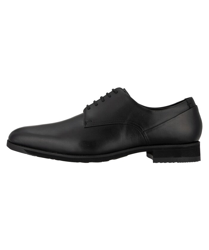 アシックス ウォーキング（ランウォーク） ASICS WALKING (RUNWALK) ランウォーク メンズ 3E （BLACK） BLACK