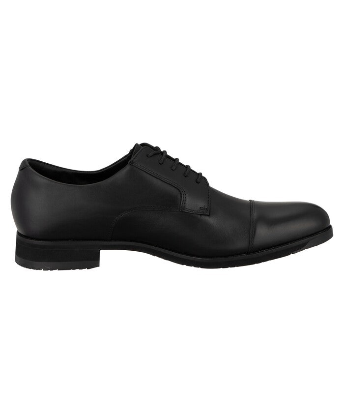 アシックス ウォーキング（ランウォーク） ASICS WALKING (RUNWALK) ランウォーク メンズ  GORETEX防水 3E （BLACK） BLACK