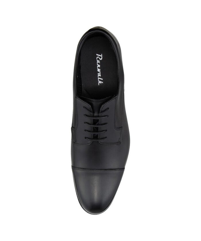 アシックス ウォーキング（ランウォーク） ASICS WALKING (RUNWALK) ランウォーク メンズ  GORETEX防水 3E （BLACK） BLACK