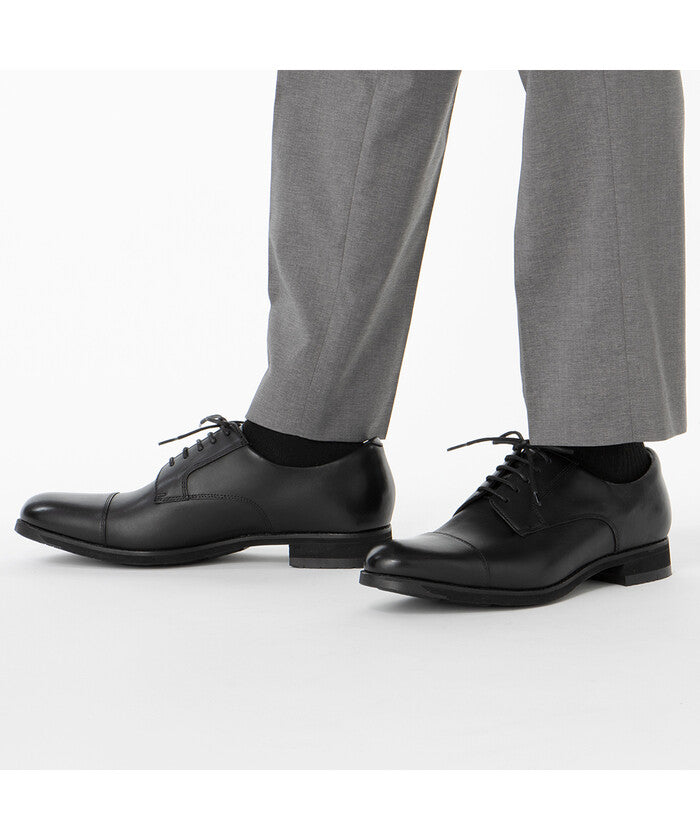 アシックス ウォーキング（ランウォーク） ASICS WALKING (RUNWALK) ランウォーク メンズ  GORETEX防水 3E （BLACK） BLACK