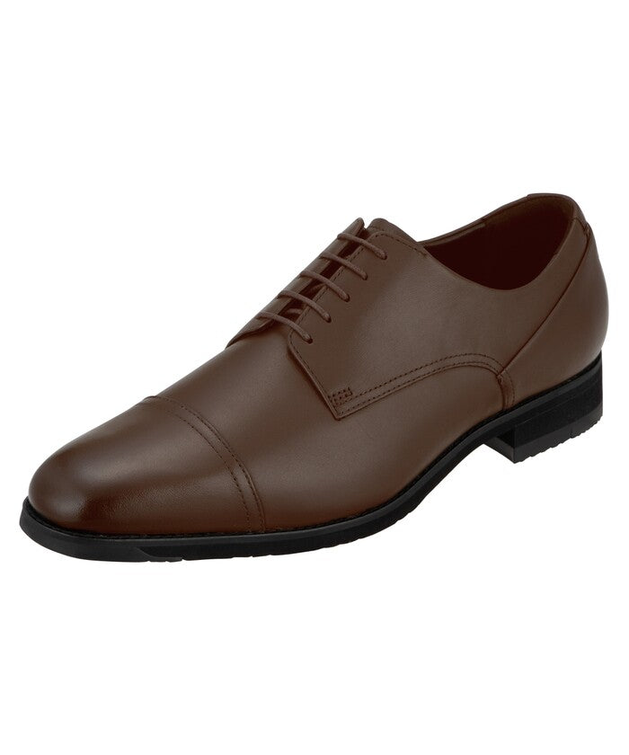 アシックス ウォーキング（ランウォーク） ASICS WALKING (RUNWALK) ランウォーク メンズ 3E （COFFEE） COFFEE