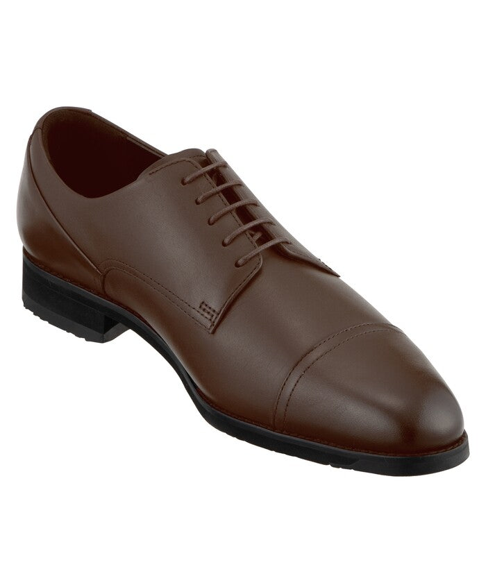 アシックス ウォーキング（ランウォーク） ASICS WALKING (RUNWALK) ランウォーク メンズ 3E （COFFEE） COFFEE