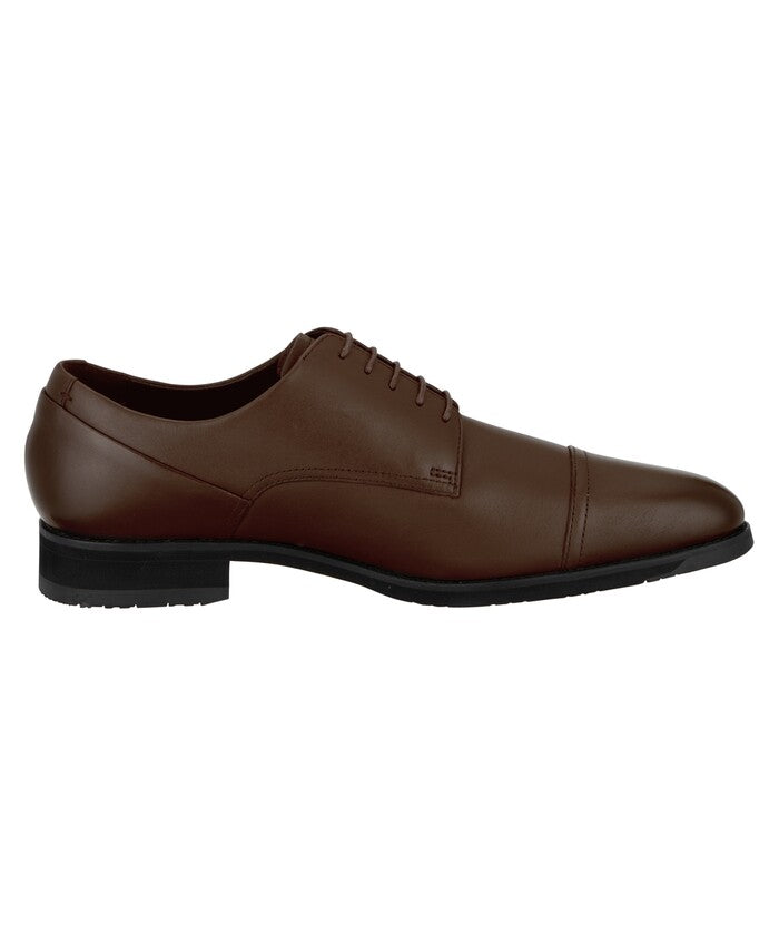アシックス ウォーキング（ランウォーク） ASICS WALKING (RUNWALK) ランウォーク メンズ 3E （COFFEE） COFFEE