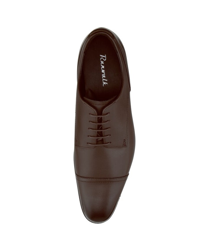 アシックス ウォーキング（ランウォーク） ASICS WALKING (RUNWALK) ランウォーク メンズ 3E （COFFEE） COFFEE