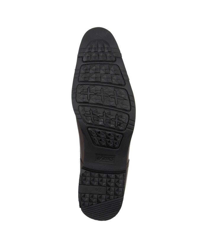 アシックス ウォーキング（ランウォーク） ASICS WALKING (RUNWALK) ランウォーク メンズ 3E （COFFEE） COFFEE