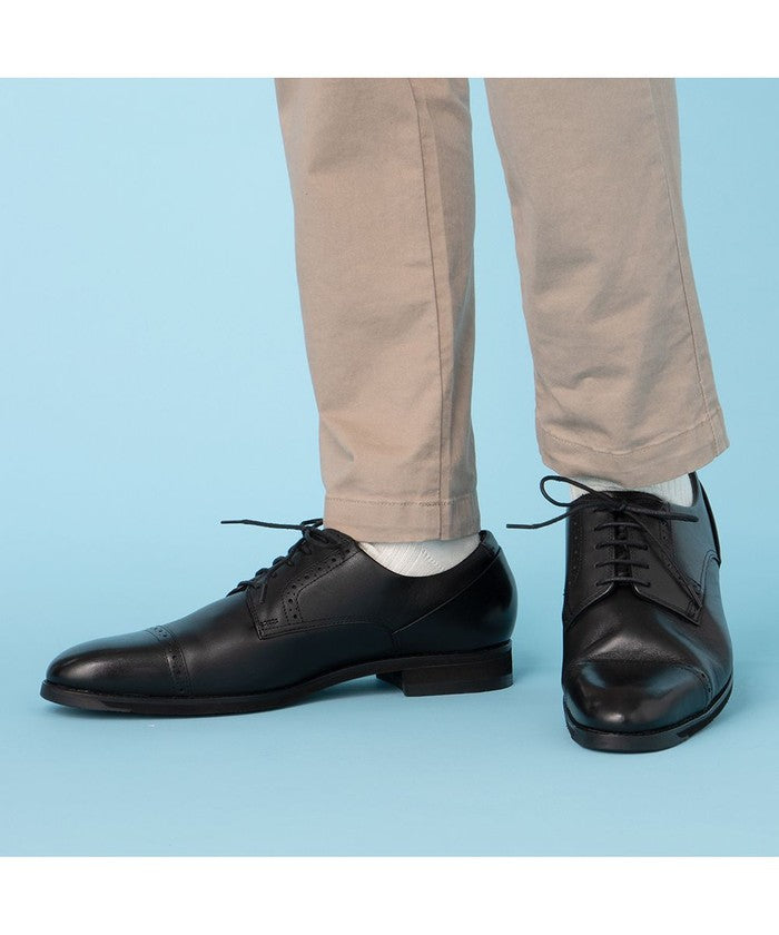 ASICS WALKING ASICS WALKING Runwalk Men's 3E