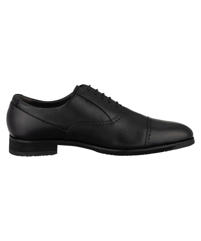 ASICS WALKING ASICS WALKING Runwalk Men's 3E